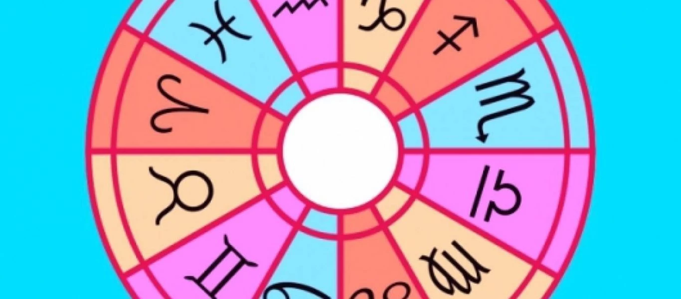 Τα πέντε ζώδια που θα ζήσουν μέχρι τα βαθιά γεράματα